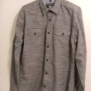 Men's Tranquility Mayhem Shirt